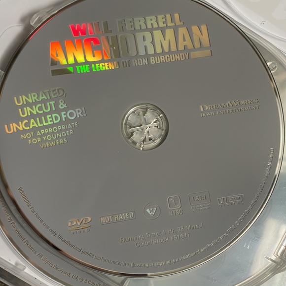 Iconic movies from the 80s and 2000s - Picture 6 of 10